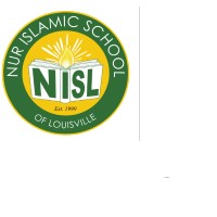 Nur Islamic School of Louisville logo, Nur Islamic School of Louisville contact details