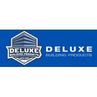 Deluxe Building Products logo, Deluxe Building Products contact details