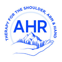 Alaska Hand Rehabilitation logo, Alaska Hand Rehabilitation contact details