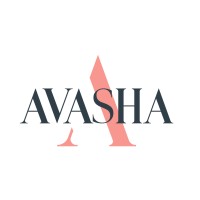 Avasha Style logo, Avasha Style contact details