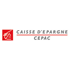 Caisse d'Epargne Provence Alpes Corse Réunion Antilles logo, Caisse d'Epargne Provence Alpes Corse Réunion Antilles contact details