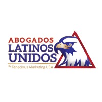 Abogados Latinos Unidos by TM USA logo, Abogados Latinos Unidos by TM USA contact details