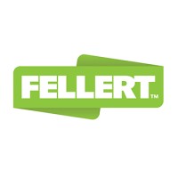 Fellert Acoustical Ceilings AB logo, Fellert Acoustical Ceilings AB contact details