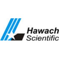 Hawach logo, Hawach contact details