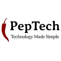 PepTech, LLC logo, PepTech, LLC contact details