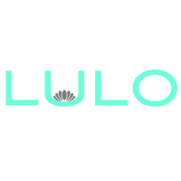 LULO, llc logo, LULO, llc contact details