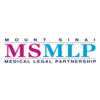 Mount Sinai Medical Legal Partnership, Inc. logo, Mount Sinai Medical Legal Partnership, Inc. contact details