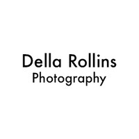 Della Rollins Photography logo, Della Rollins Photography contact details