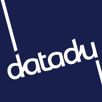 Datadu logo, Datadu contact details