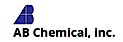 AB Chemical Inc. logo, AB Chemical Inc. contact details