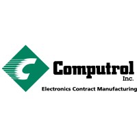 Computrol, Inc. logo, Computrol, Inc. contact details