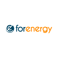 Forenergy logo, Forenergy contact details