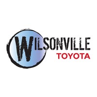 Wilsonville Toyota-Scion logo, Wilsonville Toyota-Scion contact details