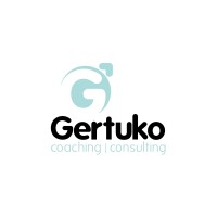 GERTUKO logo, GERTUKO contact details