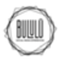 Bululú - Social Media Experiences logo, Bululú - Social Media Experiences contact details