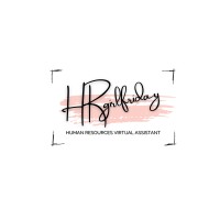 HRgirlFriday logo, HRgirlFriday contact details