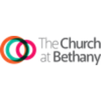 Church At Bethany logo, Church At Bethany contact details