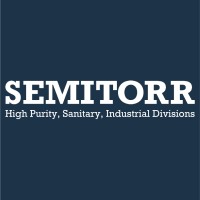 SemiTorr Inc logo, SemiTorr Inc contact details