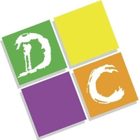 DC Diversity, LLC logo, DC Diversity, LLC contact details