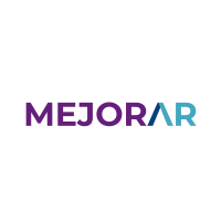 Partido Mejorar logo, Partido Mejorar contact details