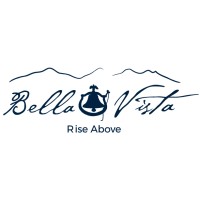 Bella Vista Estate logo, Bella Vista Estate contact details