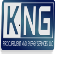 KNG Procurement and Energy Services, Inc. logo, KNG Procurement and Energy Services, Inc. contact details