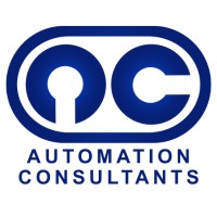 Automation Consultants, Inc. logo, Automation Consultants, Inc. contact details