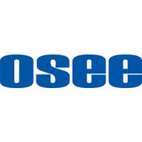 Osee Technology Ltd. logo, Osee Technology Ltd. contact details