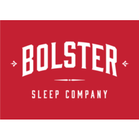 Bolster Sleep Company logo, Bolster Sleep Company contact details