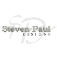 Steven Paul Designs logo, Steven Paul Designs contact details