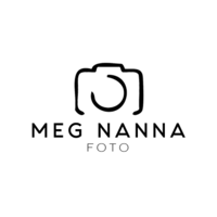 Meg Nanna Foto logo, Meg Nanna Foto contact details