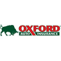 Oxford Insurance Group logo, Oxford Insurance Group contact details