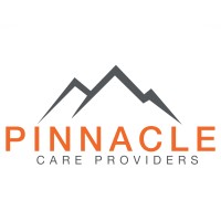 PINNACLE CARE PROVIDERS logo, PINNACLE CARE PROVIDERS contact details