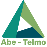 Abe Telmo logo, Abe Telmo contact details