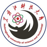 Heilongjiang Institute of Science and Technology logo, Heilongjiang Institute of Science and Technology contact details