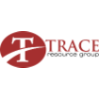 Trace Resource Group logo, Trace Resource Group contact details