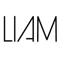 Laboratorio LIAM logo, Laboratorio LIAM contact details