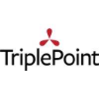 TriplePoint logo, TriplePoint contact details