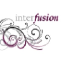 interfusion, inc. logo, interfusion, inc. contact details