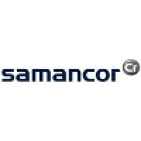 Samancor Chrome logo, Samancor Chrome contact details