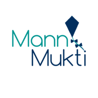 MannMukti logo, MannMukti contact details