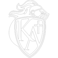 KINGS ACADEMY CHRISTIAN SCHOOL logo, KINGS ACADEMY CHRISTIAN SCHOOL contact details