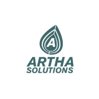 Artha Solutions logo, Artha Solutions contact details