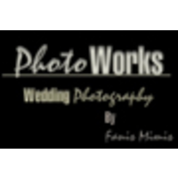 Photoworks logo, Photoworks contact details