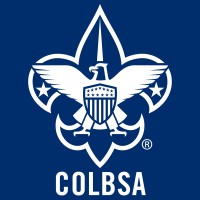 Cradle of Liberty Council, Boy Scouts of America logo, Cradle of Liberty Council, Boy Scouts of America contact details