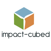 Impact Cubed Investments logo, Impact Cubed Investments contact details