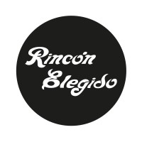 Rincon Elegido logo, Rincon Elegido contact details