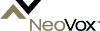 NeoVox Global logo, NeoVox Global contact details