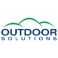 Outdoor Solutions s.r.o. logo, Outdoor Solutions s.r.o. contact details