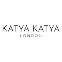 KATYA KATYA logo, KATYA KATYA contact details